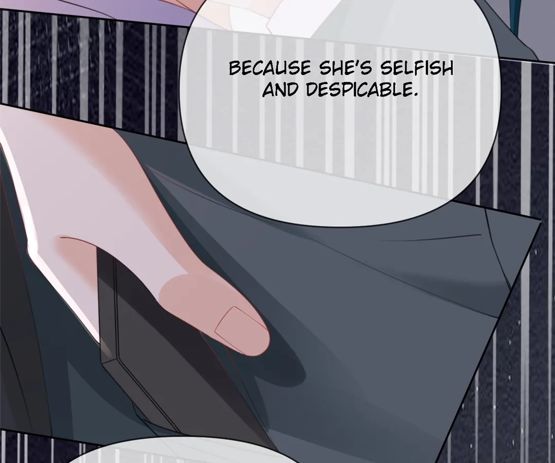 Read Coming Back as a Fair-Haired Boy chapter 72 image 11 on Lezhin