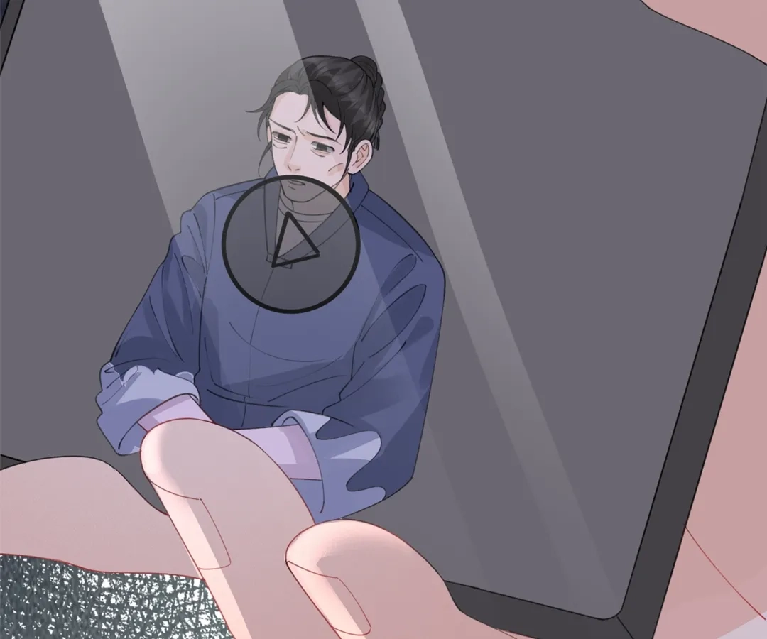 Read Coming Back as a Fair-Haired Boy chapter 72 image 13 on Lezhin