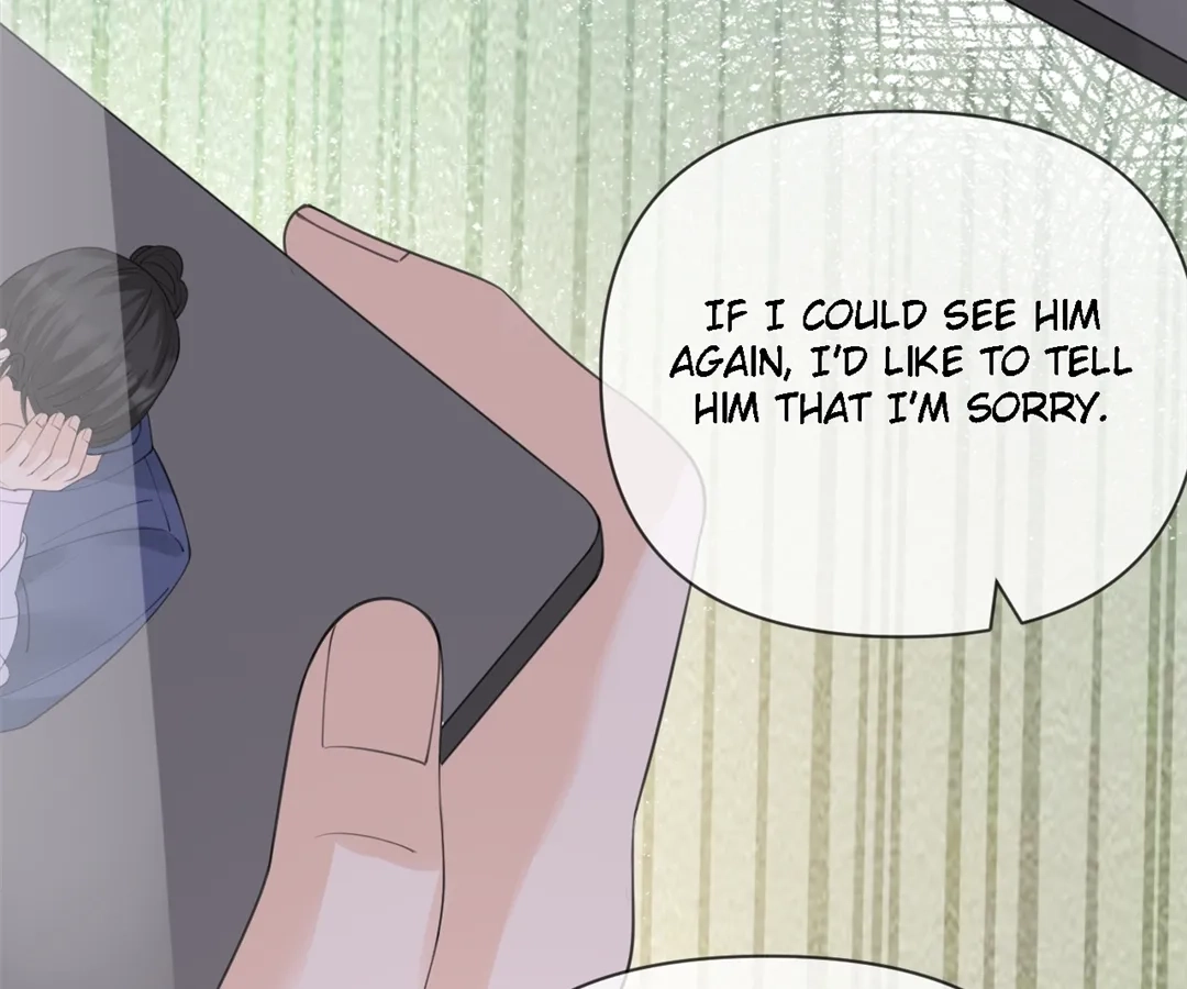 Read Coming Back as a Fair-Haired Boy chapter 72 image 16 on Lezhin
