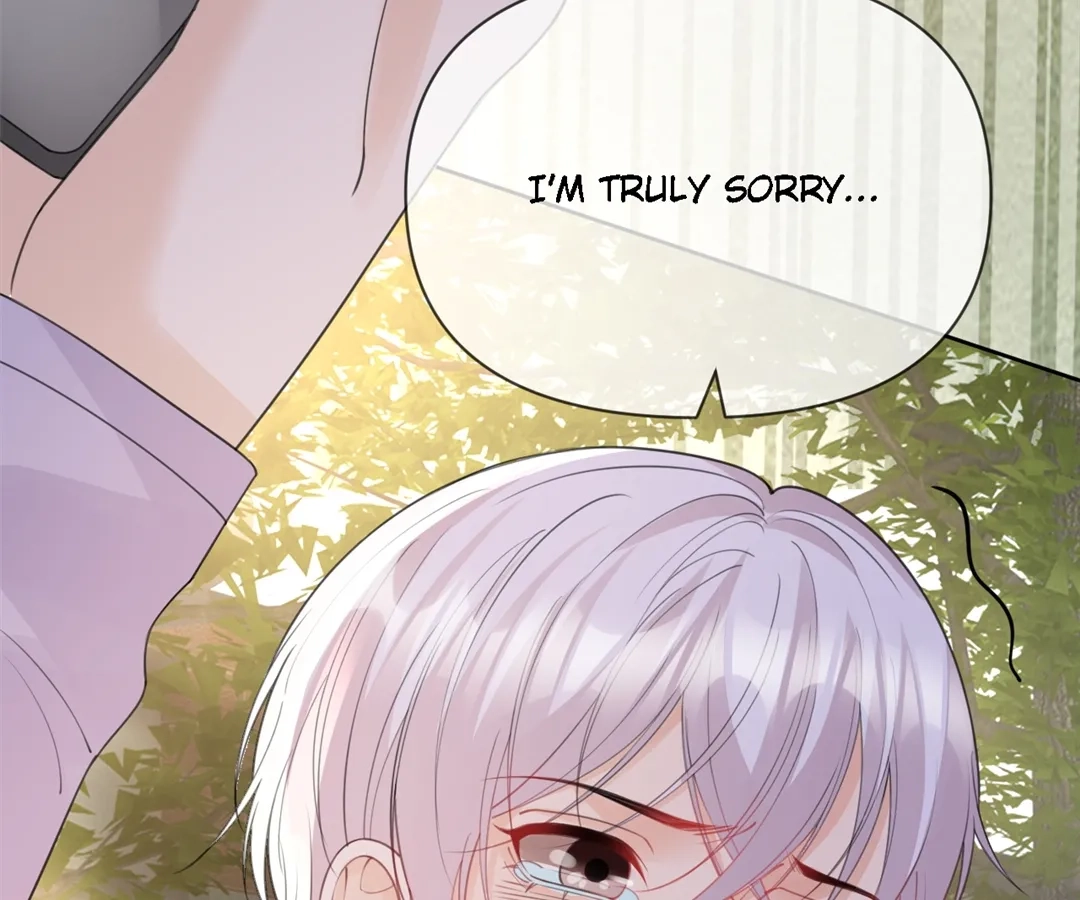 Read Coming Back as a Fair-Haired Boy chapter 72 image 17 on Lezhin