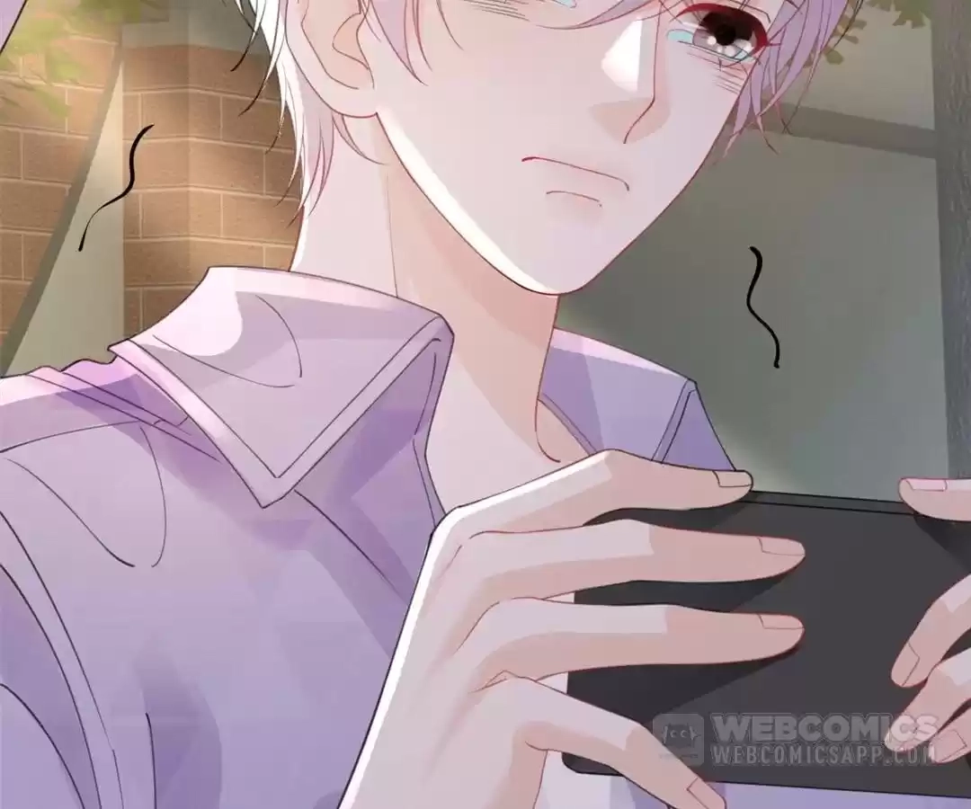 Read Coming Back as a Fair-Haired Boy chapter 72 image 18 on Lezhin