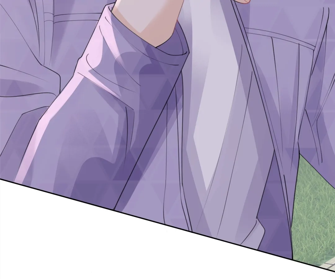 Read Coming Back as a Fair-Haired Boy chapter 72 image 19 on Lezhin