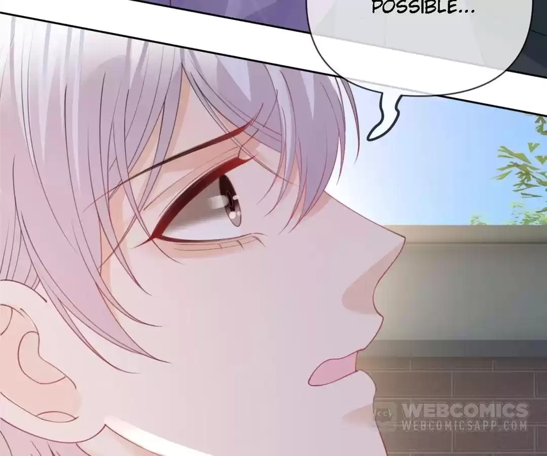 Read Coming Back as a Fair-Haired Boy chapter 72 image 2 on Lezhin