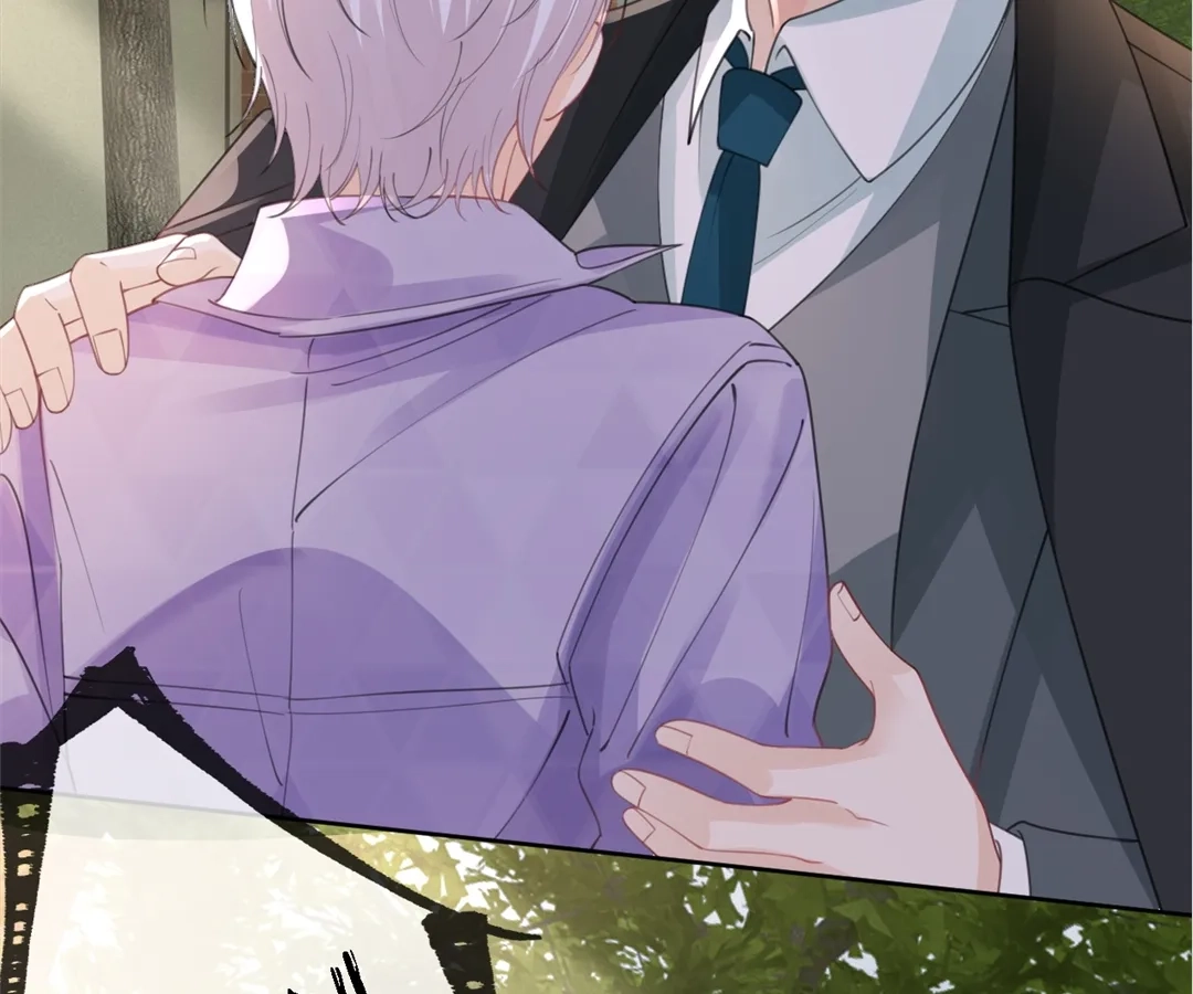 Read Coming Back as a Fair-Haired Boy chapter 72 image 21 on Lezhin