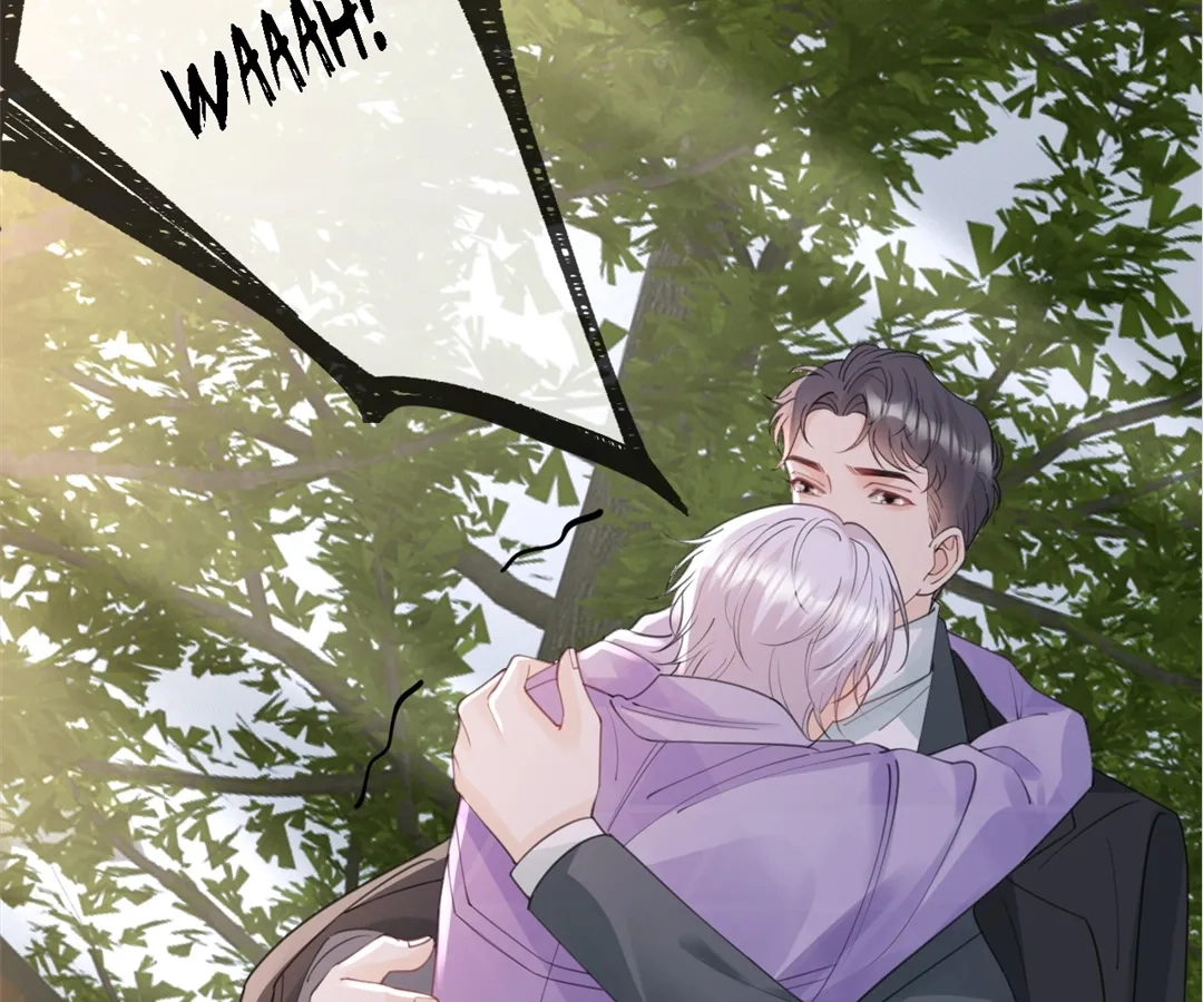 Read Coming Back as a Fair-Haired Boy chapter 72 image 22 on Lezhin