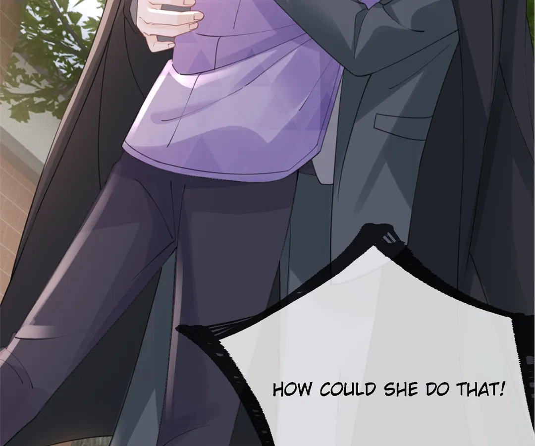 Read Coming Back as a Fair-Haired Boy chapter 72 image 23 on Lezhin