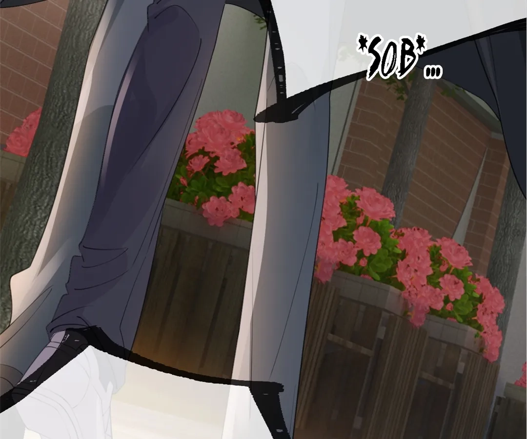 Read Coming Back as a Fair-Haired Boy chapter 72 image 24 on Lezhin