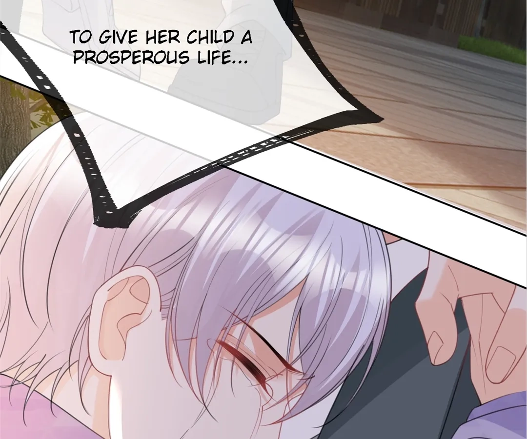 Read Coming Back as a Fair-Haired Boy chapter 72 image 25 on Lezhin