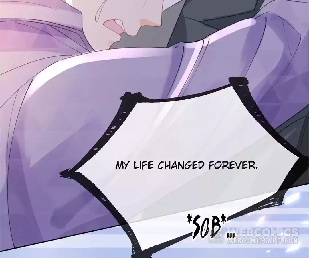 Read Coming Back as a Fair-Haired Boy chapter 72 image 26 on Lezhin