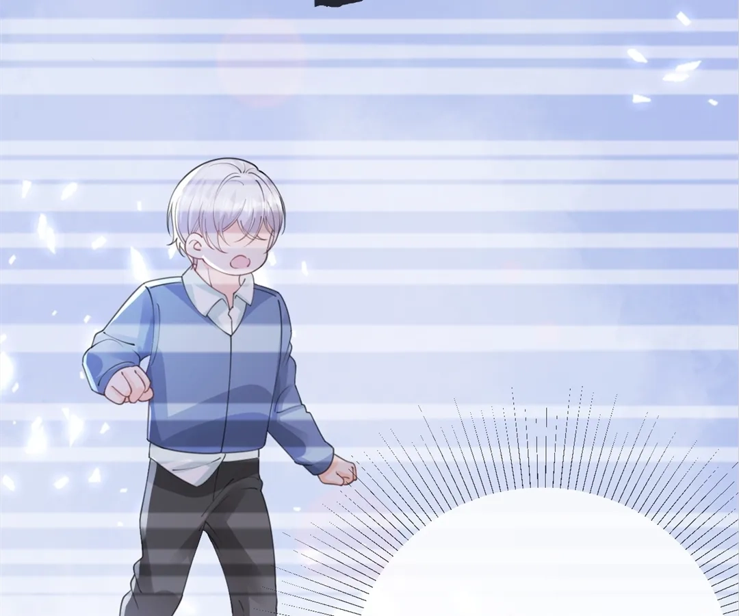 Read Coming Back as a Fair-Haired Boy chapter 72 image 27 on Lezhin