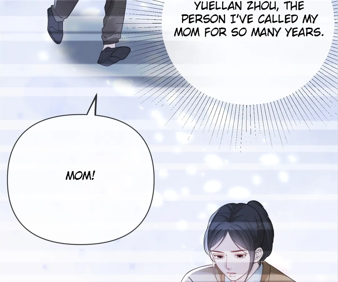 Read Coming Back as a Fair-Haired Boy chapter 72 image 28 on Lezhin