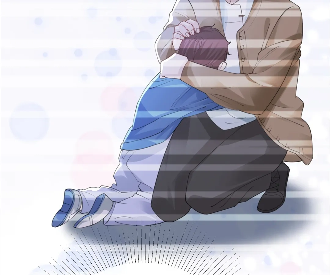 Read Coming Back as a Fair-Haired Boy chapter 72 image 29 on Lezhin