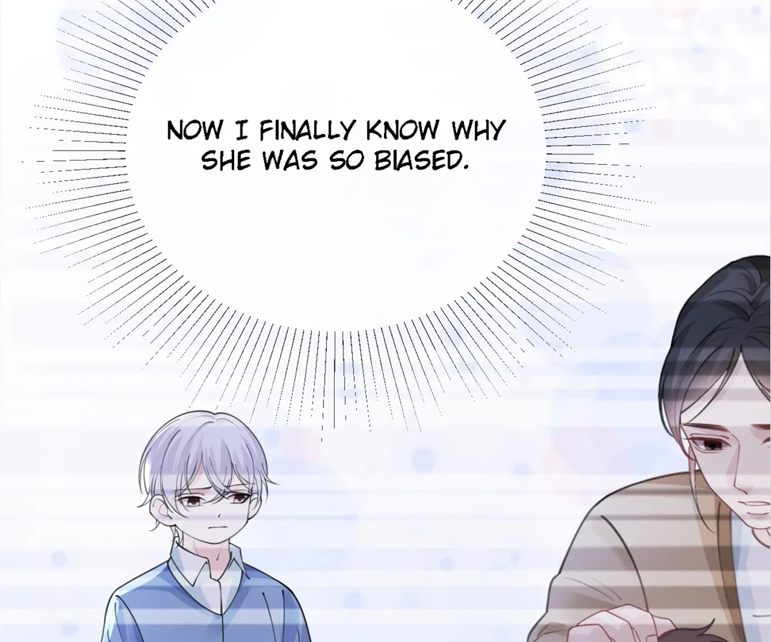 Read Coming Back as a Fair-Haired Boy chapter 72 image 30 on Lezhin