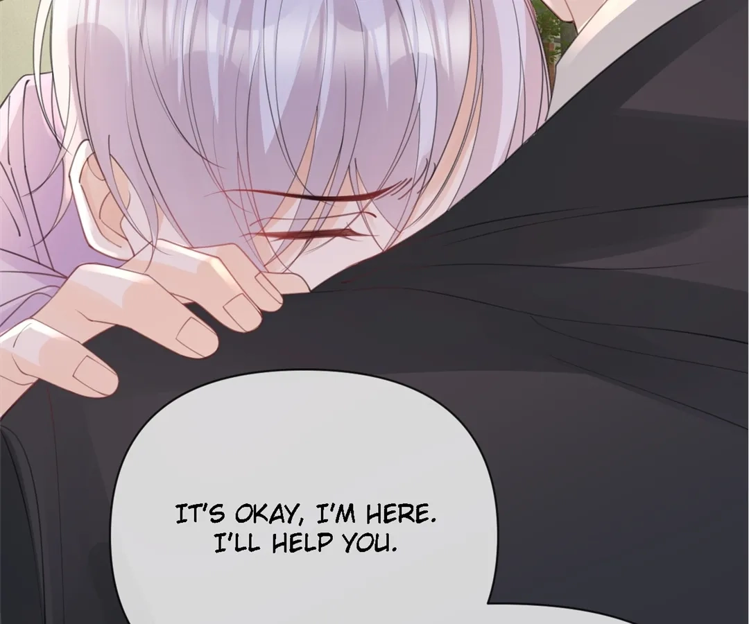 Read Coming Back as a Fair-Haired Boy chapter 72 image 33 on Lezhin