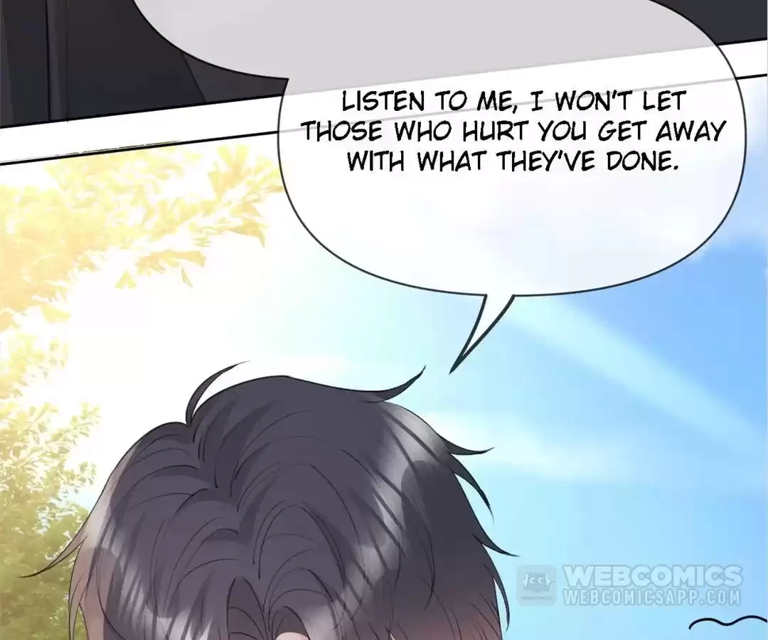 Read Coming Back as a Fair-Haired Boy chapter 72 image 34 on Lezhin