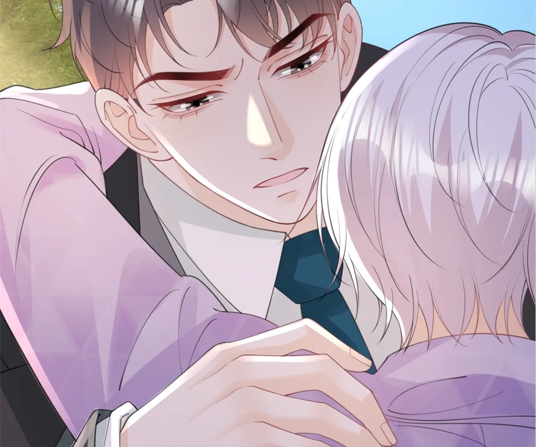 Read Coming Back as a Fair-Haired Boy chapter 72 image 35 on Lezhin