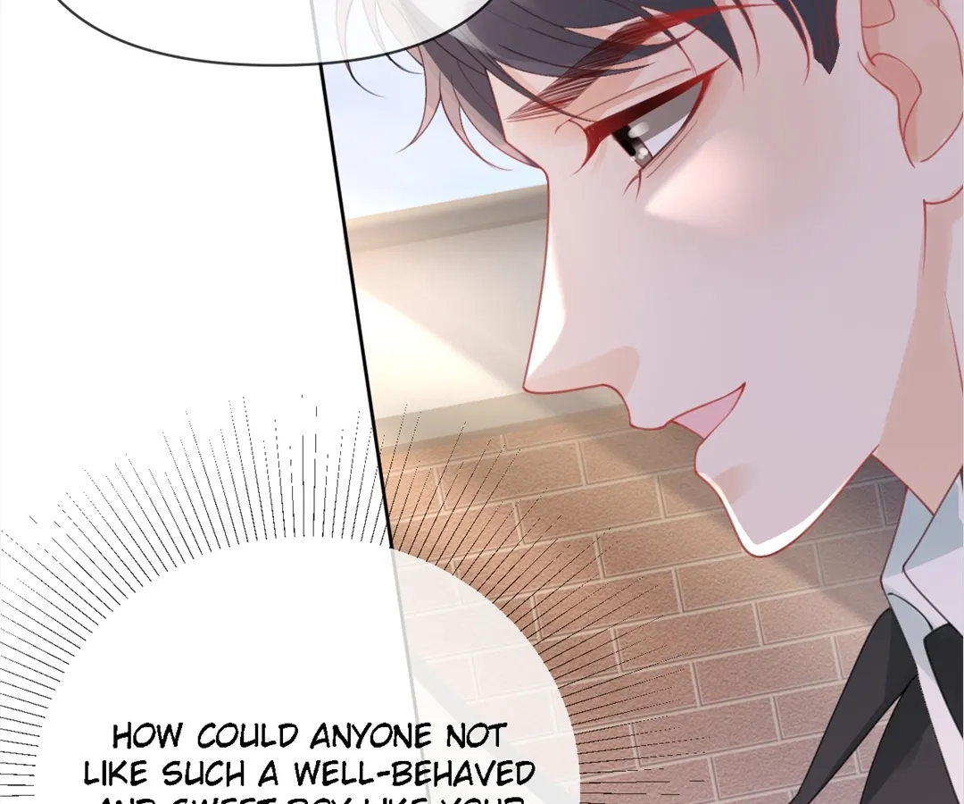 Read Coming Back as a Fair-Haired Boy chapter 72 image 40 on Lezhin