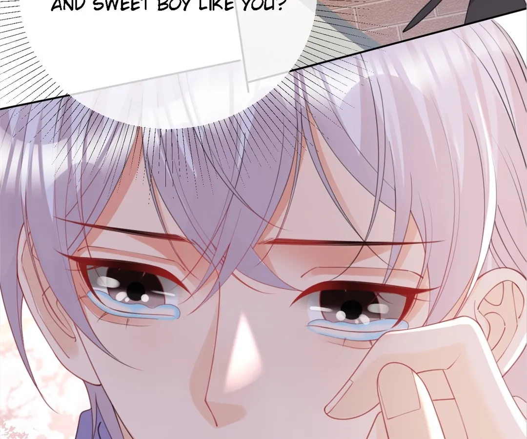 Read Coming Back as a Fair-Haired Boy chapter 72 image 41 on Lezhin