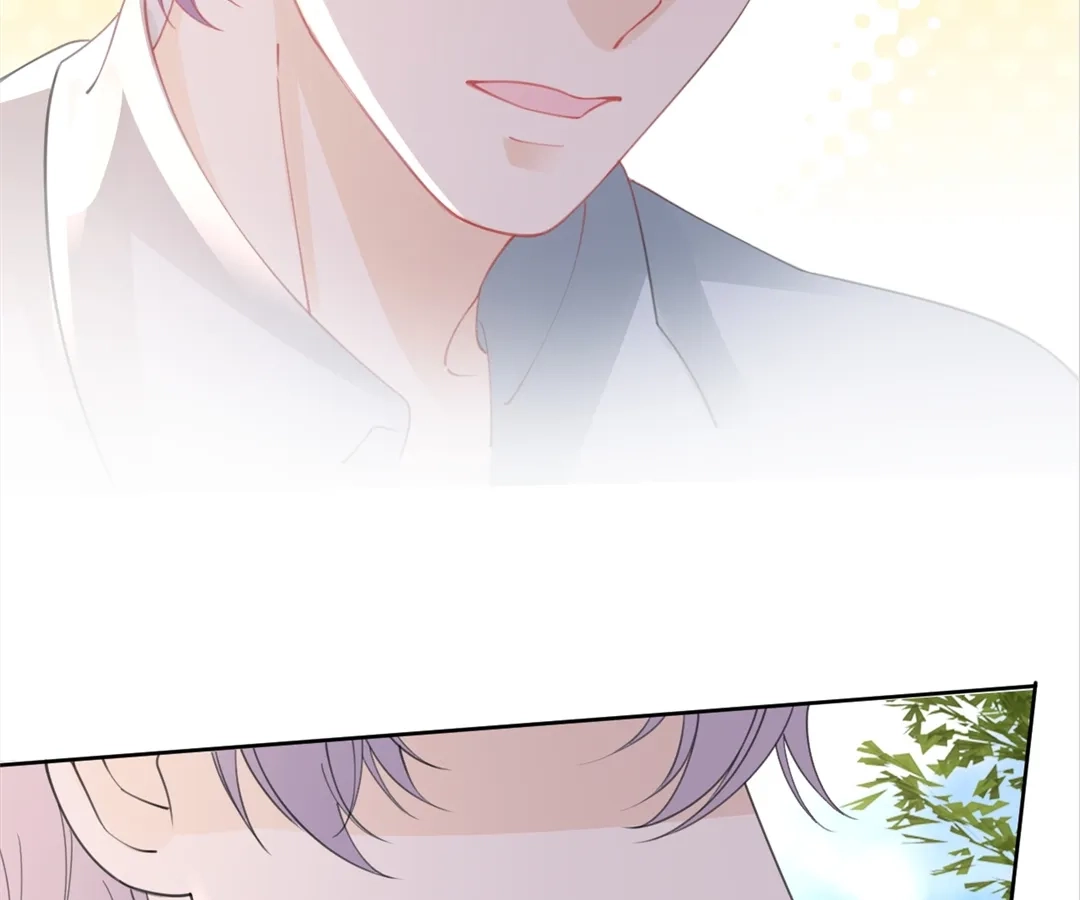 Read Coming Back as a Fair-Haired Boy chapter 72 image 43 on Lezhin