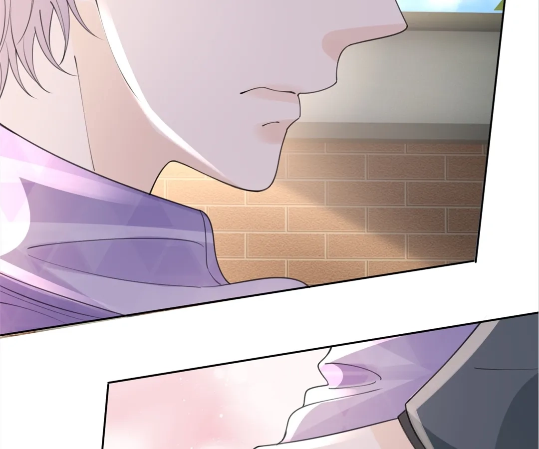 Read Coming Back as a Fair-Haired Boy chapter 72 image 44 on Lezhin