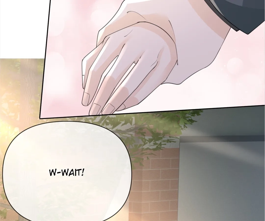 Read Coming Back as a Fair-Haired Boy chapter 72 image 45 on Lezhin