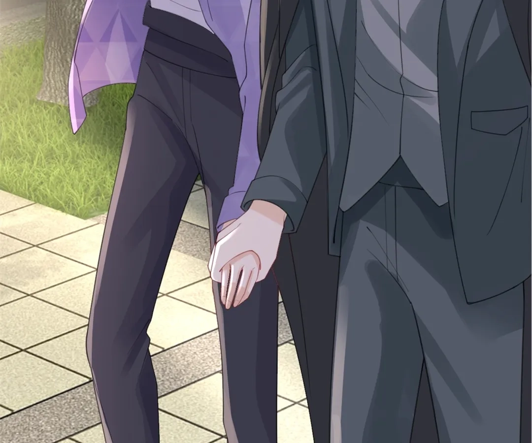 Read Coming Back as a Fair-Haired Boy chapter 72 image 47 on Lezhin