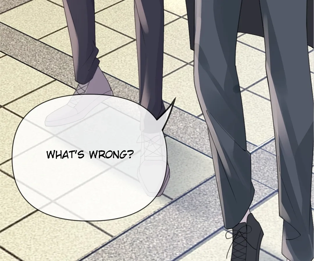 Read Coming Back as a Fair-Haired Boy chapter 72 image 48 on Lezhin