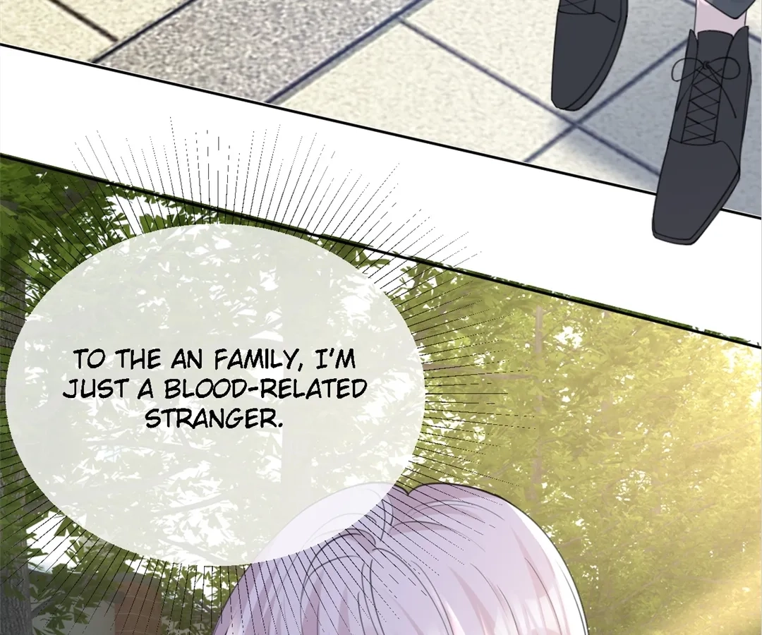 Read Coming Back as a Fair-Haired Boy chapter 72 image 49 on Lezhin