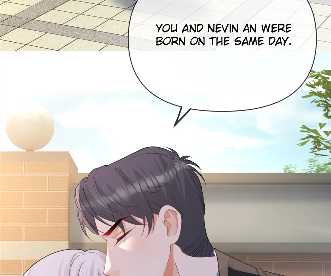 Read Coming Back as a Fair-Haired Boy chapter 72 image 5 on Lezhin