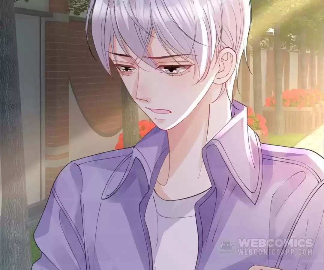 Read Coming Back as a Fair-Haired Boy chapter 72 image 50 on Lezhin