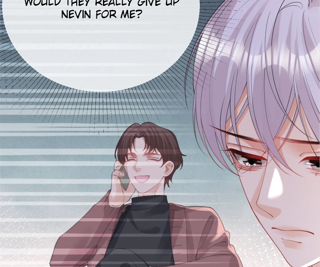 Read Coming Back as a Fair-Haired Boy chapter 72 image 52 on Lezhin