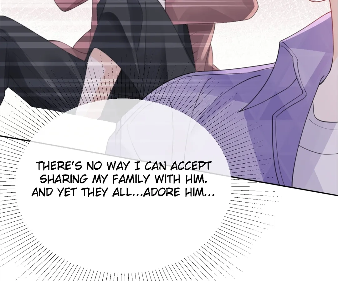 Read Coming Back as a Fair-Haired Boy chapter 72 image 53 on Lezhin