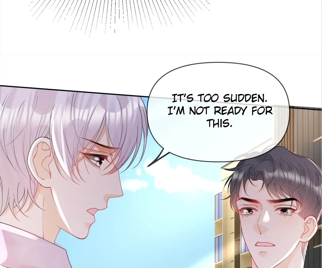 Read Coming Back as a Fair-Haired Boy chapter 72 image 54 on Lezhin