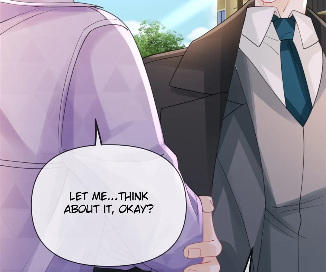 Read Coming Back as a Fair-Haired Boy chapter 72 image 55 on Lezhin
