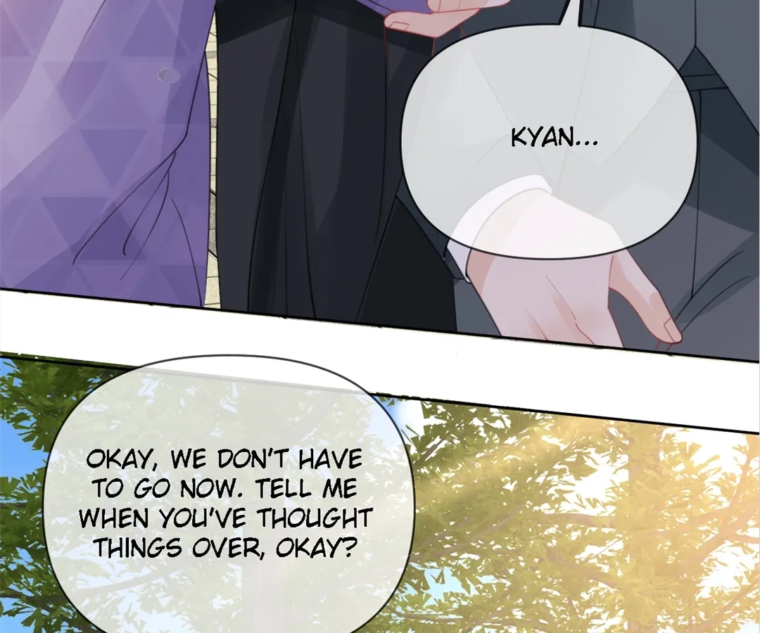 Read Coming Back as a Fair-Haired Boy chapter 72 image 56 on Lezhin