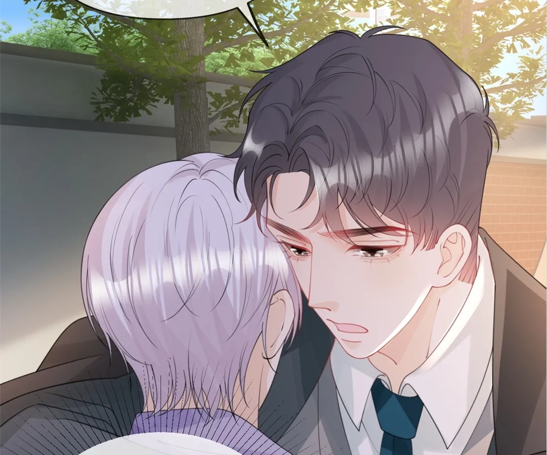 Read Coming Back as a Fair-Haired Boy chapter 72 image 57 on Lezhin