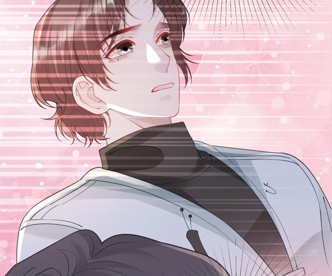 Read Coming Back as a Fair-Haired Boy chapter 72 image 59 on Lezhin
