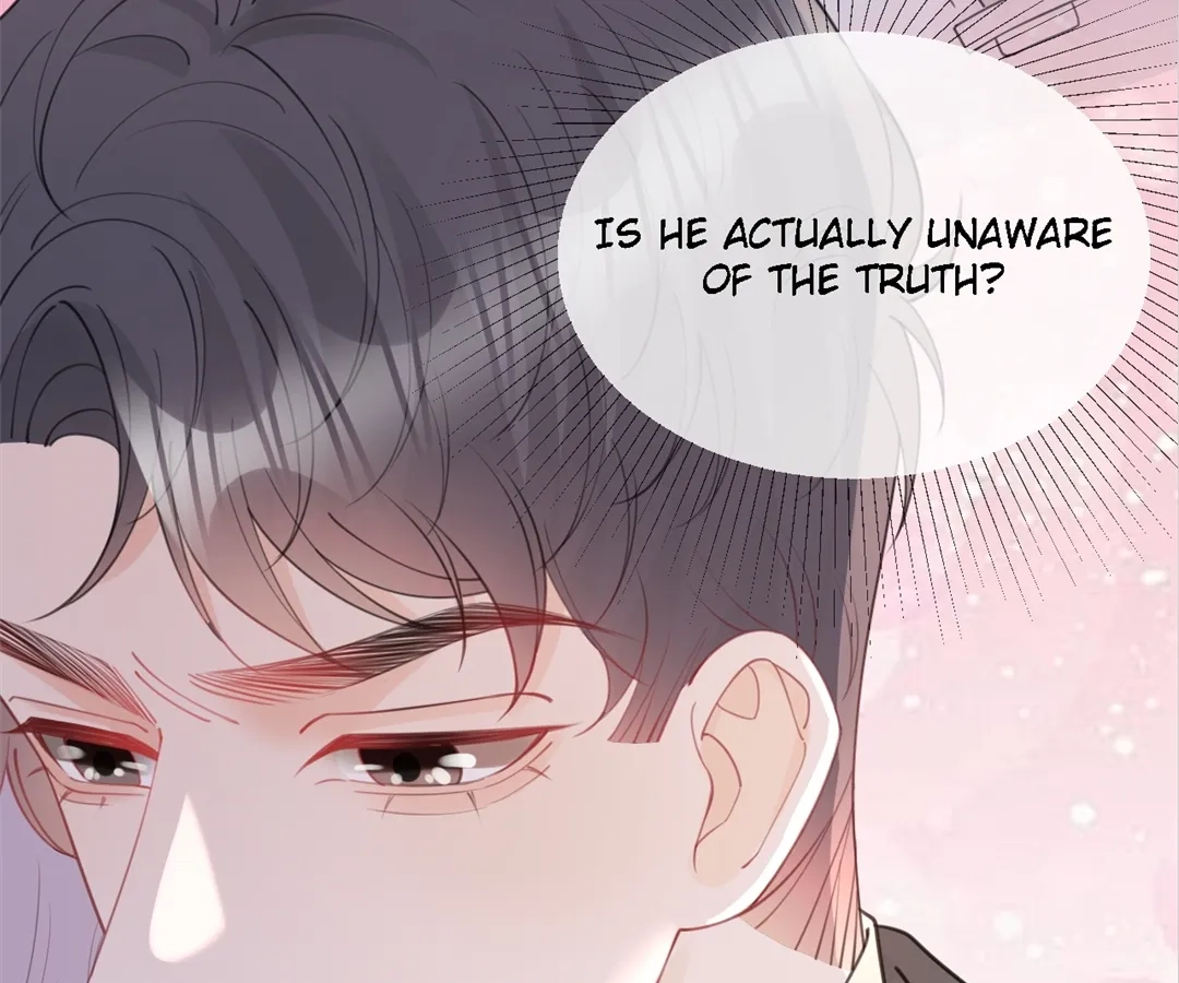 Read Coming Back as a Fair-Haired Boy chapter 72 image 60 on Lezhin
