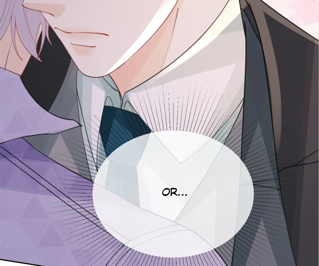Read Coming Back as a Fair-Haired Boy chapter 72 image 61 on Lezhin