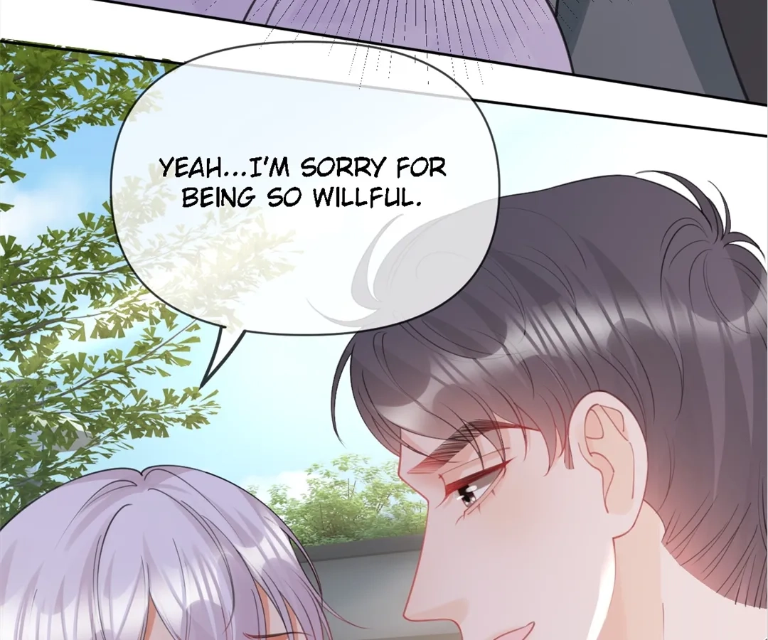Read Coming Back as a Fair-Haired Boy chapter 72 image 62 on Lezhin