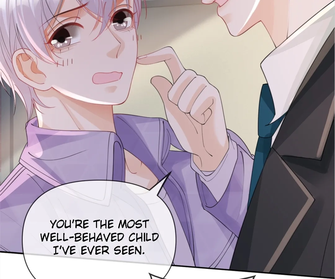Read Coming Back as a Fair-Haired Boy chapter 72 image 63 on Lezhin