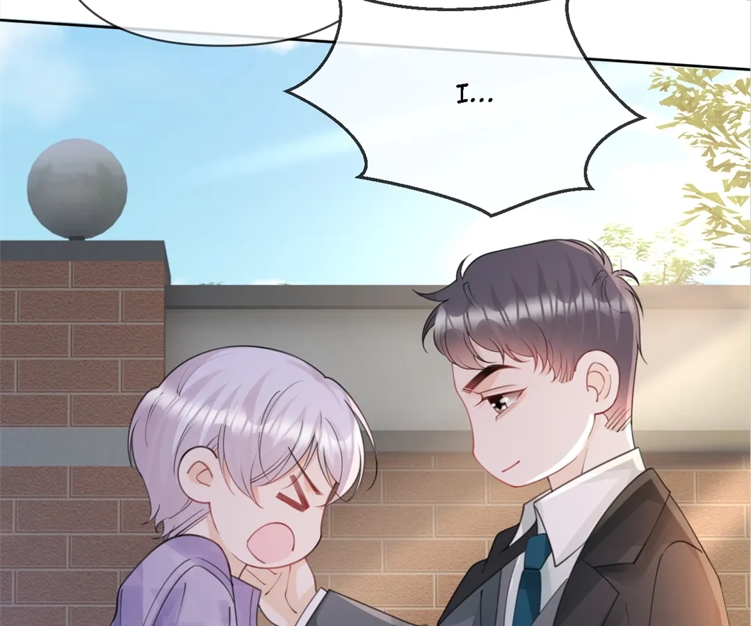 Read Coming Back as a Fair-Haired Boy chapter 72 image 64 on Lezhin