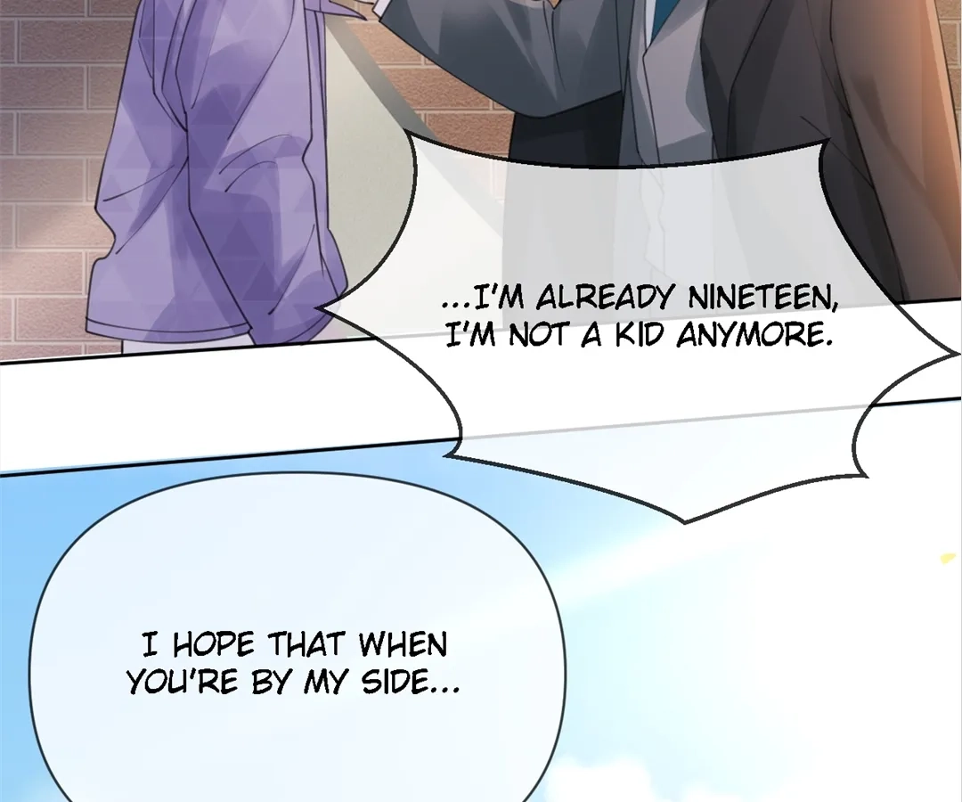 Read Coming Back as a Fair-Haired Boy chapter 72 image 65 on Lezhin