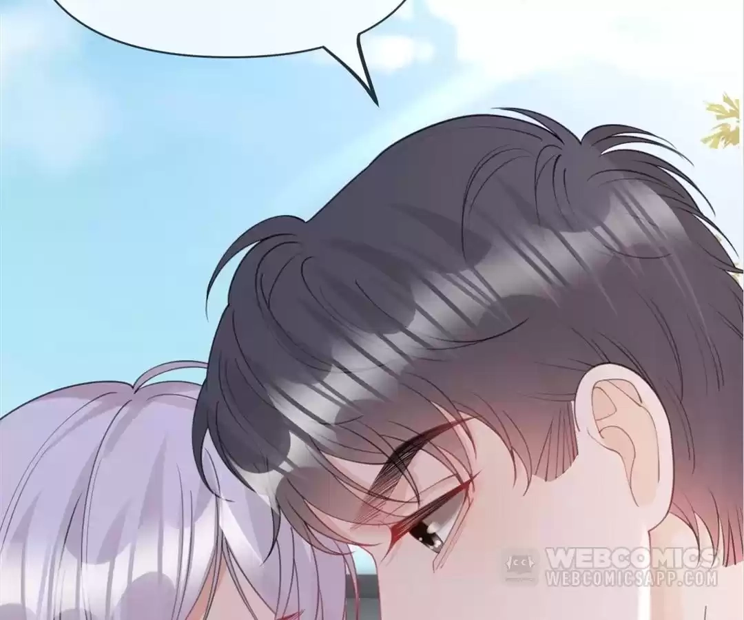 Read Coming Back as a Fair-Haired Boy chapter 72 image 66 on Lezhin