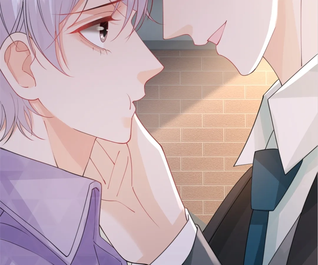 Read Coming Back as a Fair-Haired Boy chapter 72 image 67 on Lezhin