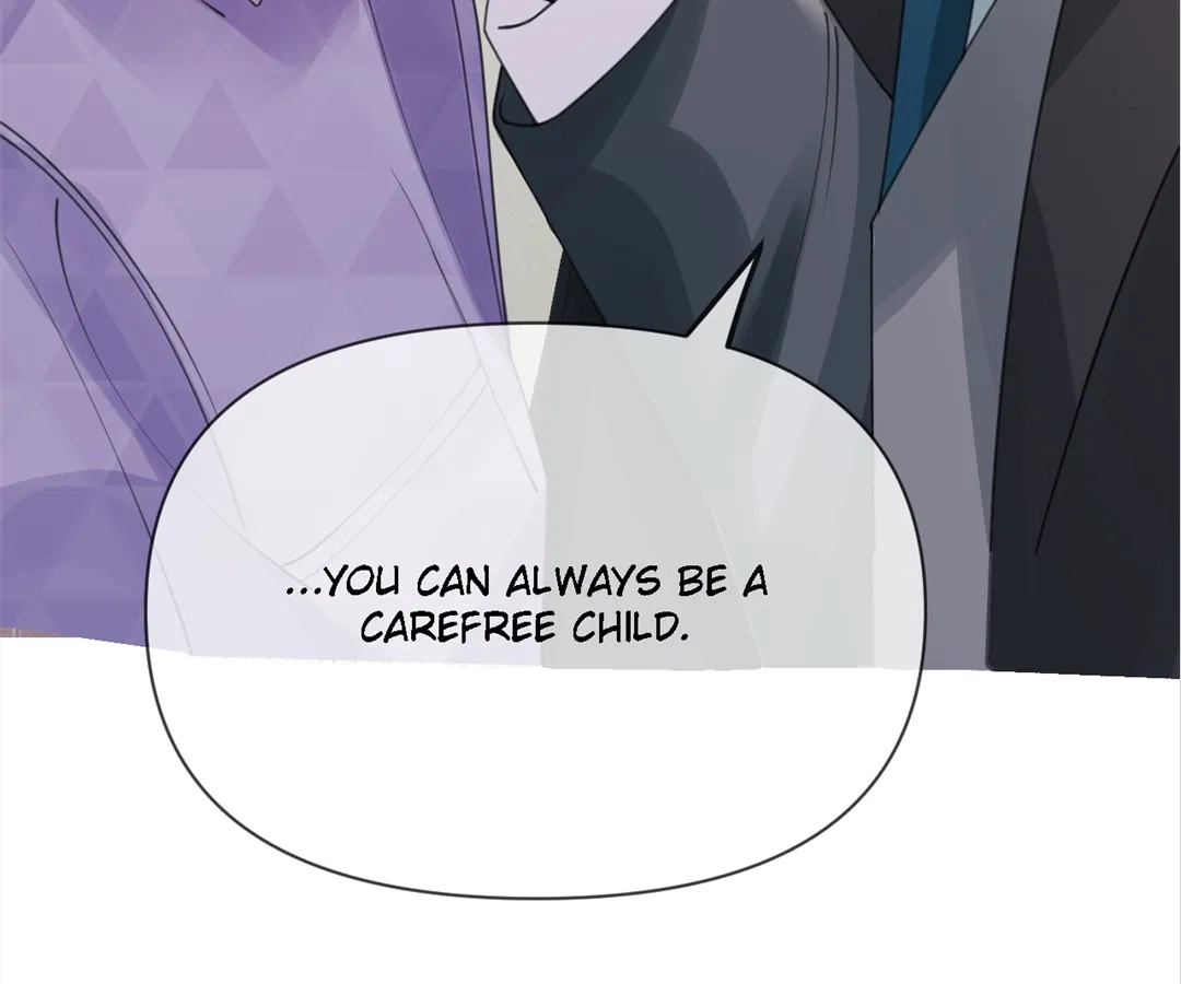 Read Coming Back as a Fair-Haired Boy chapter 72 image 68 on Lezhin