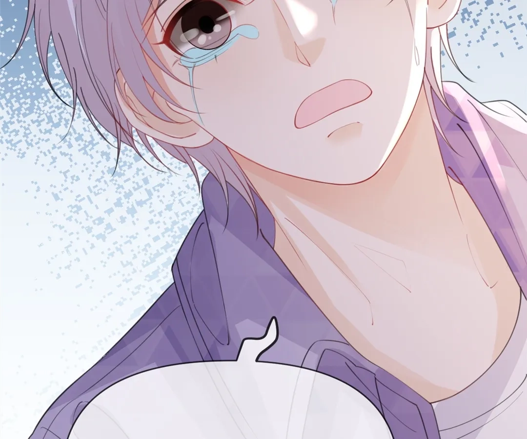Read Coming Back as a Fair-Haired Boy chapter 72 image 8 on Lezhin