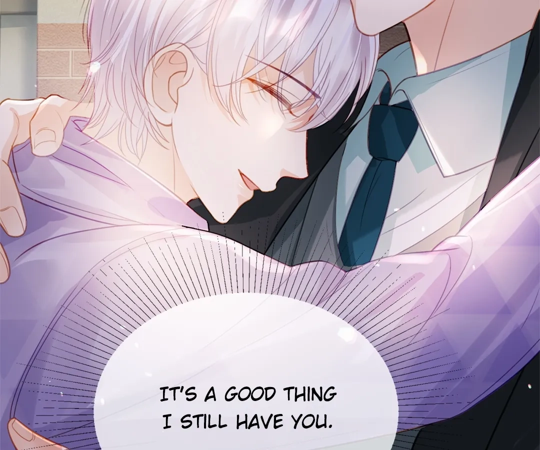 Read Coming Back as a Fair-Haired Boy chapter 73 image 1 on Lezhin