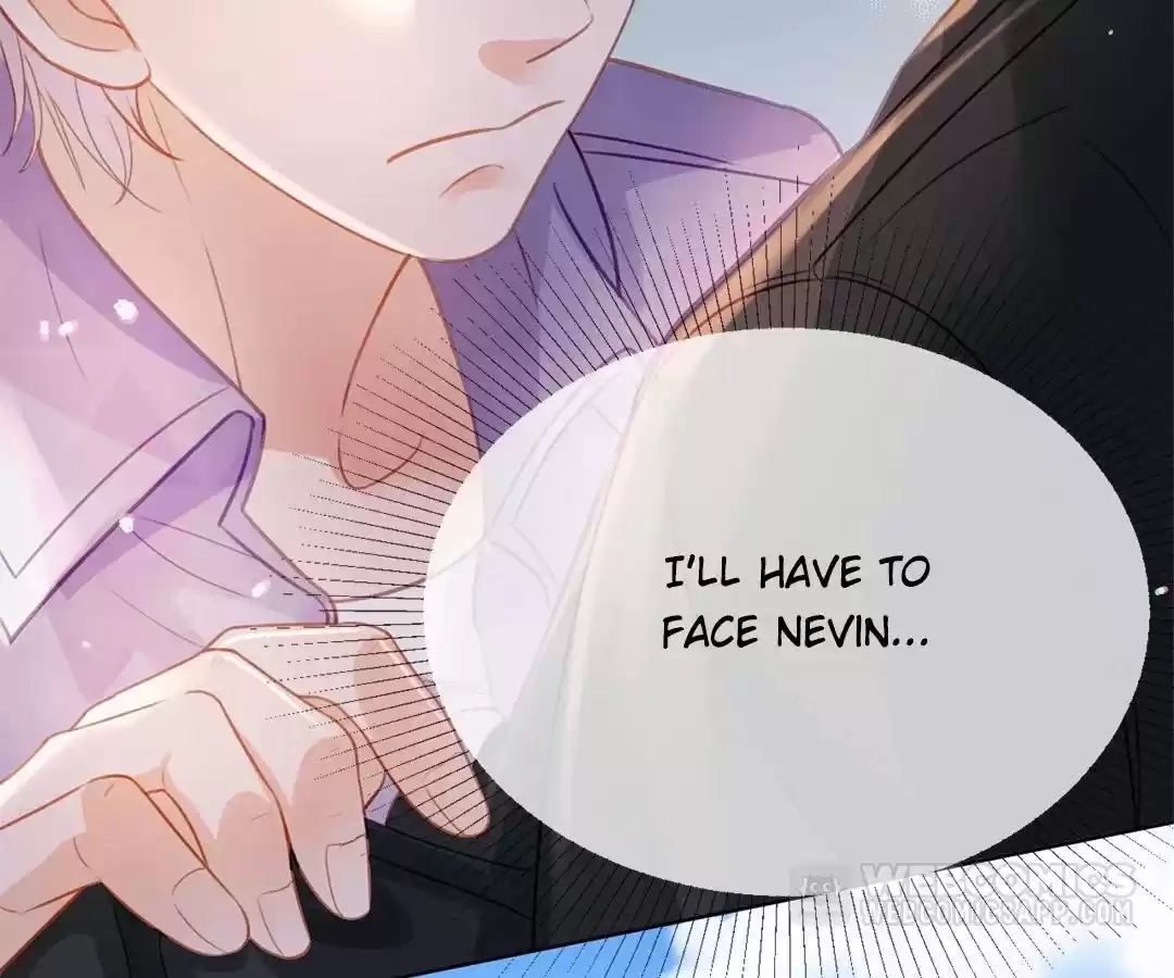 Read Coming Back as a Fair-Haired Boy chapter 73 image 10 on Lezhin