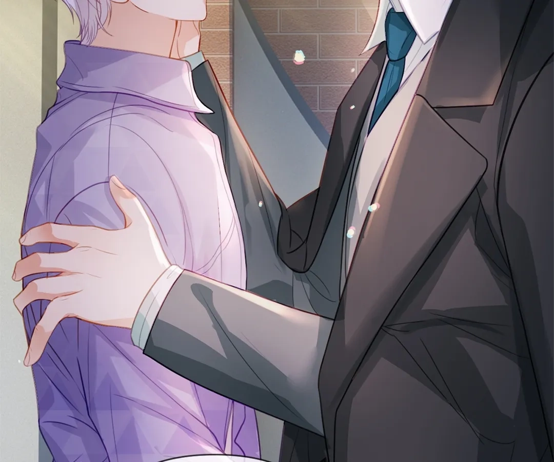 Read Coming Back as a Fair-Haired Boy chapter 73 image 13 on Lezhin